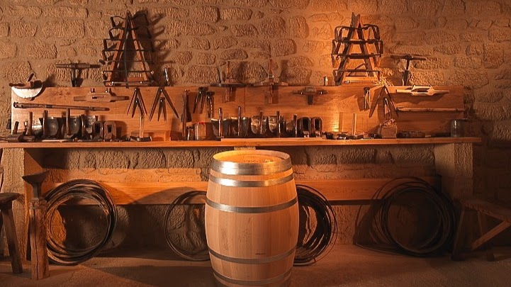 Bodegas La Rioja Alta S.A.