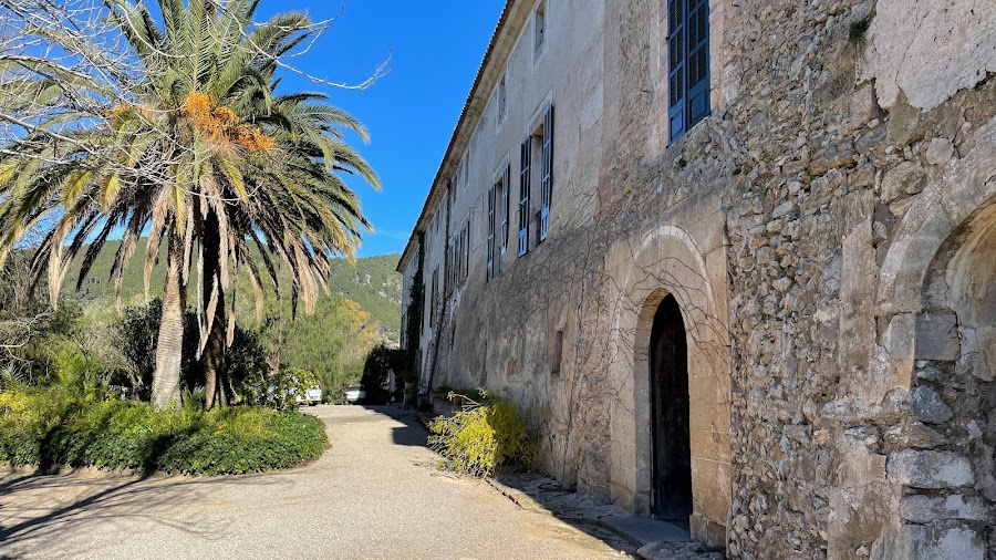 Bodegas Son Puig, Sl