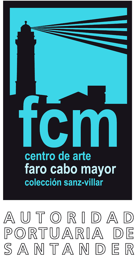 Centro De Arte Faro Cabo Mayor