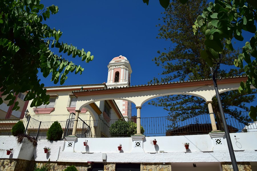 Clock Tower