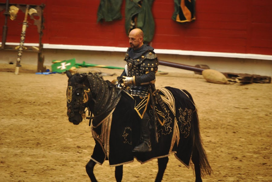 Feira Franca De Pontevedra