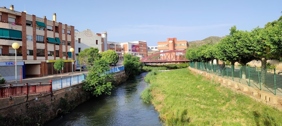 Hostal El Bodegón