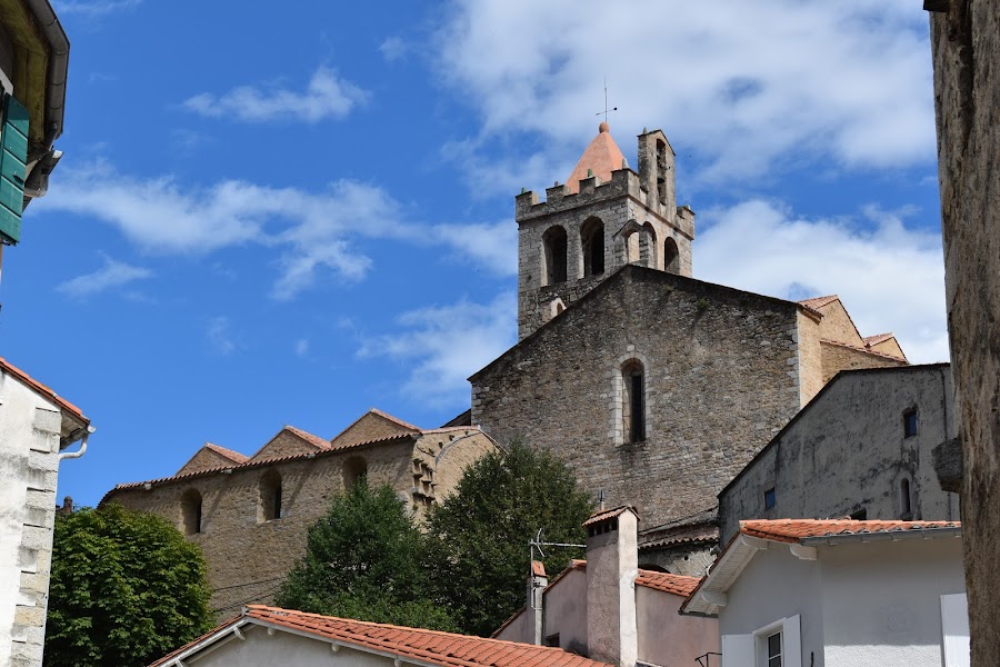 Hôtel Le Costabonne