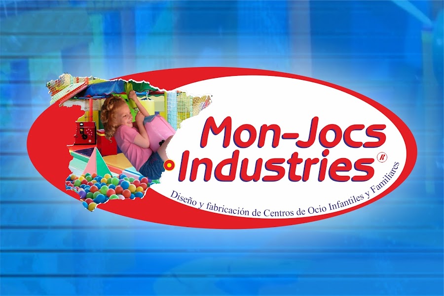 Mon-Jocs Industries