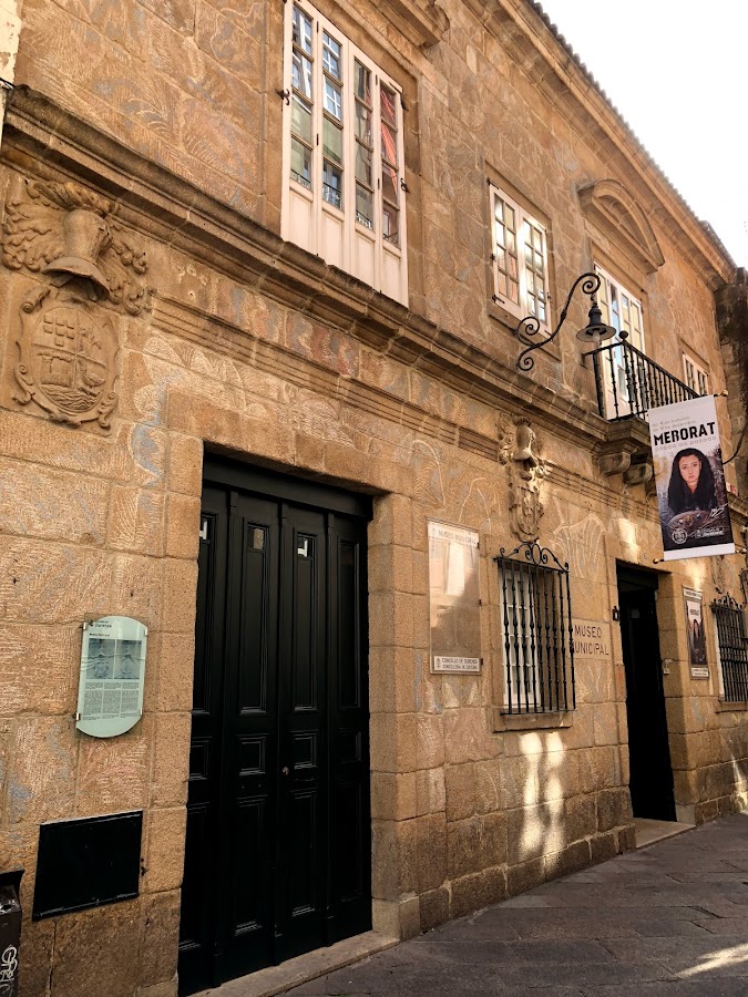 Museo Municipal