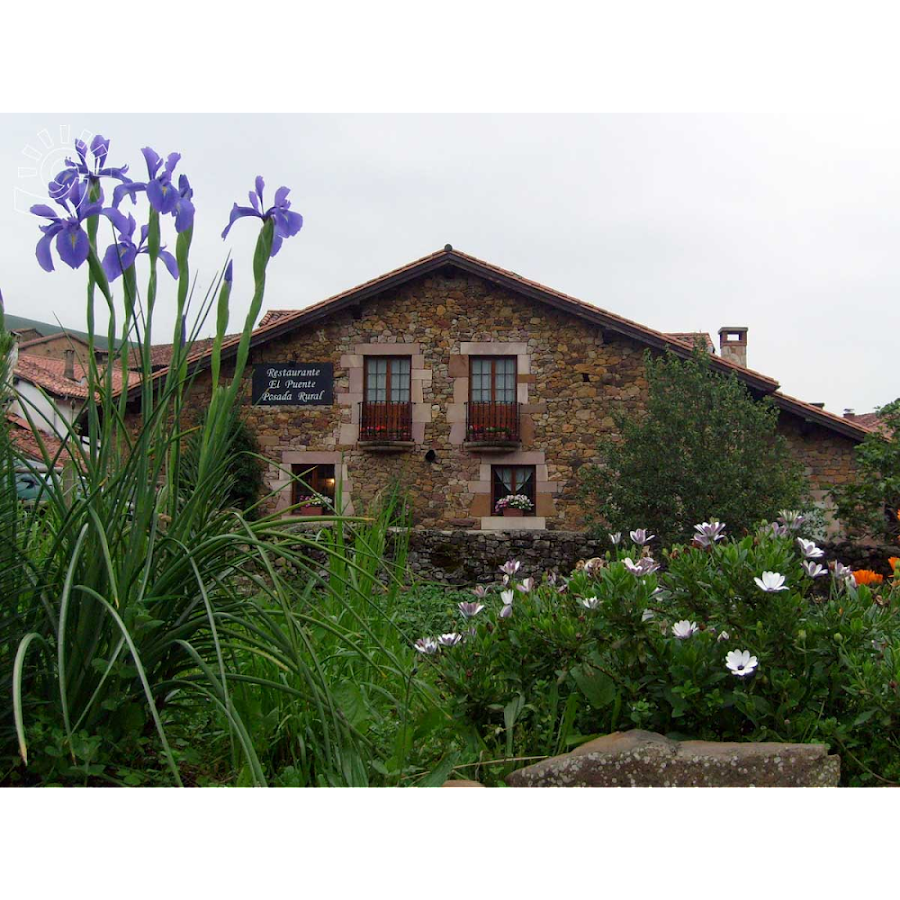 Posada El Puente