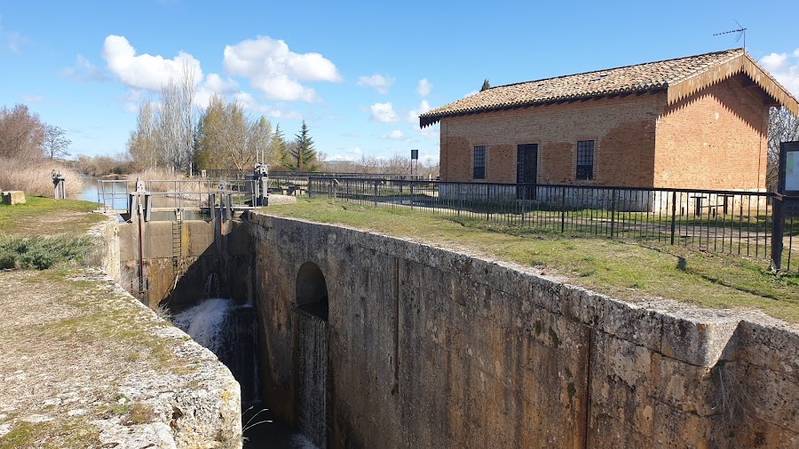 Soto De Albúrez