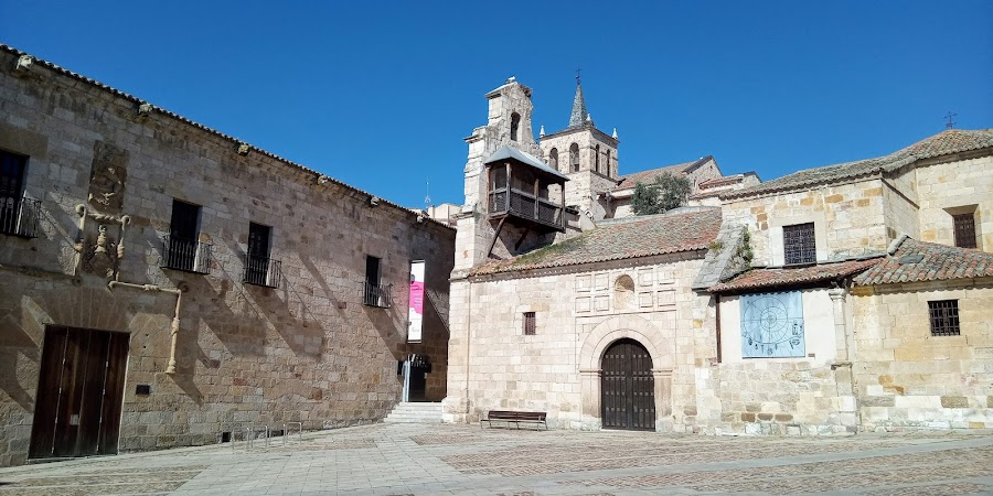 Museo de Zamora